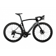 XOLAR BLACK (E202) 