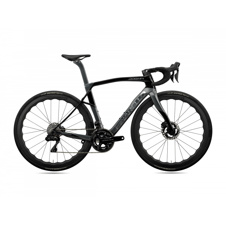 XOLAR BLACK (E202) 