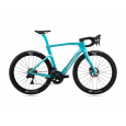 LUXTER TURQUOISE (H100) 