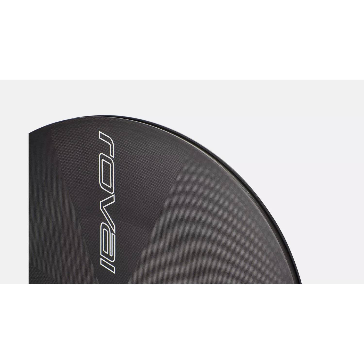 Roval 321 Disc - Disc Brake