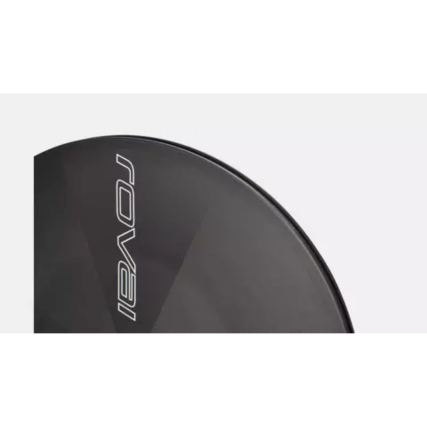 Roval 321 Disc - Disc Brake