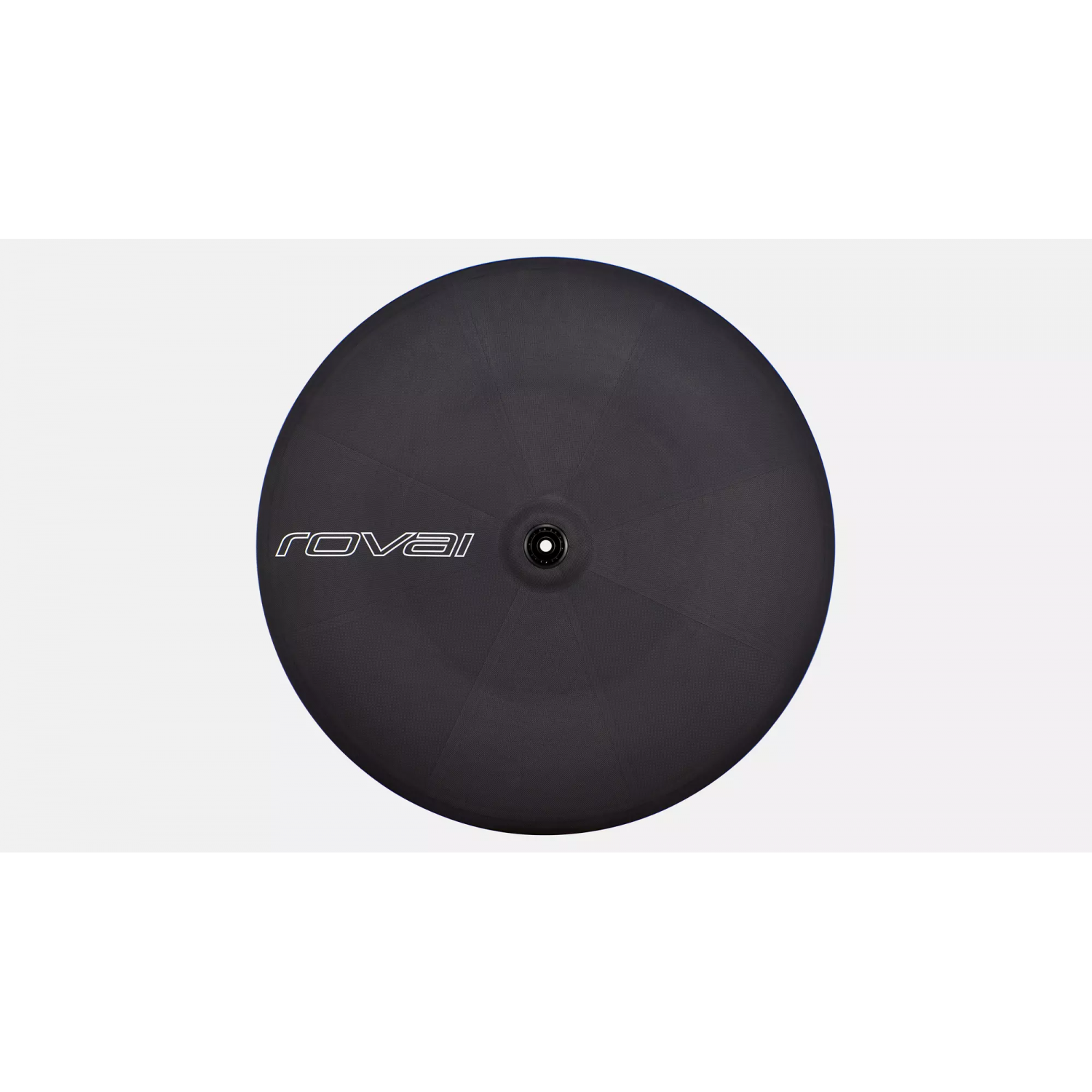 Roval 321 Disc - Disc Brake