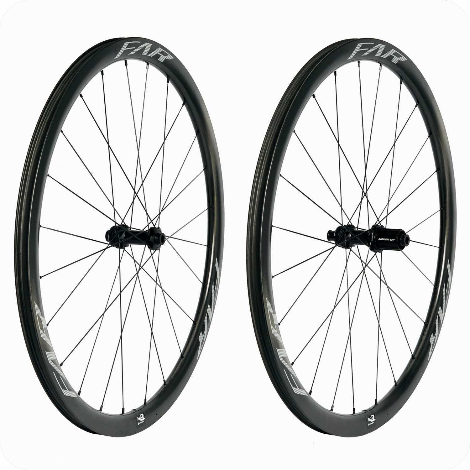 FAR Air Series