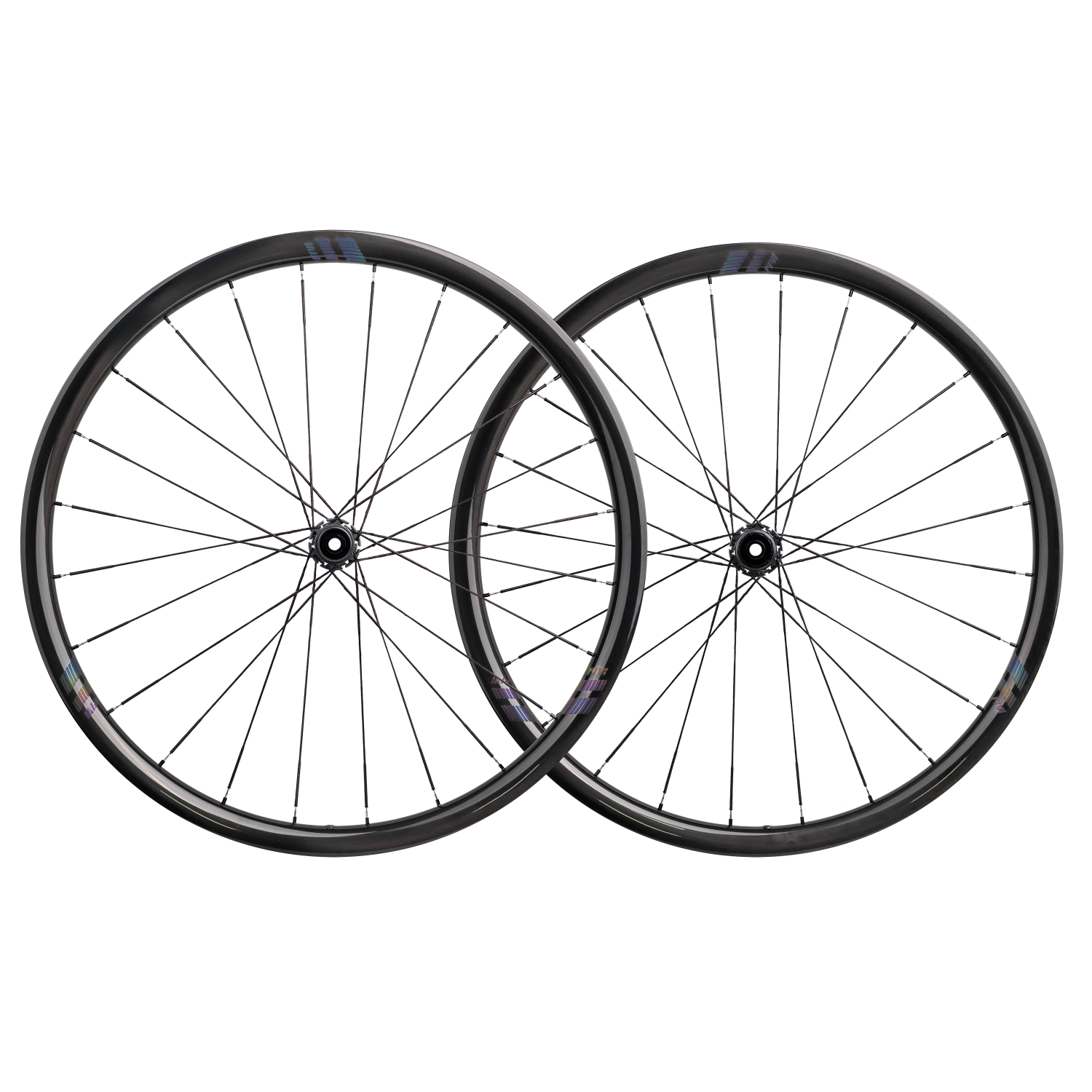 Farsports Gravel X Series