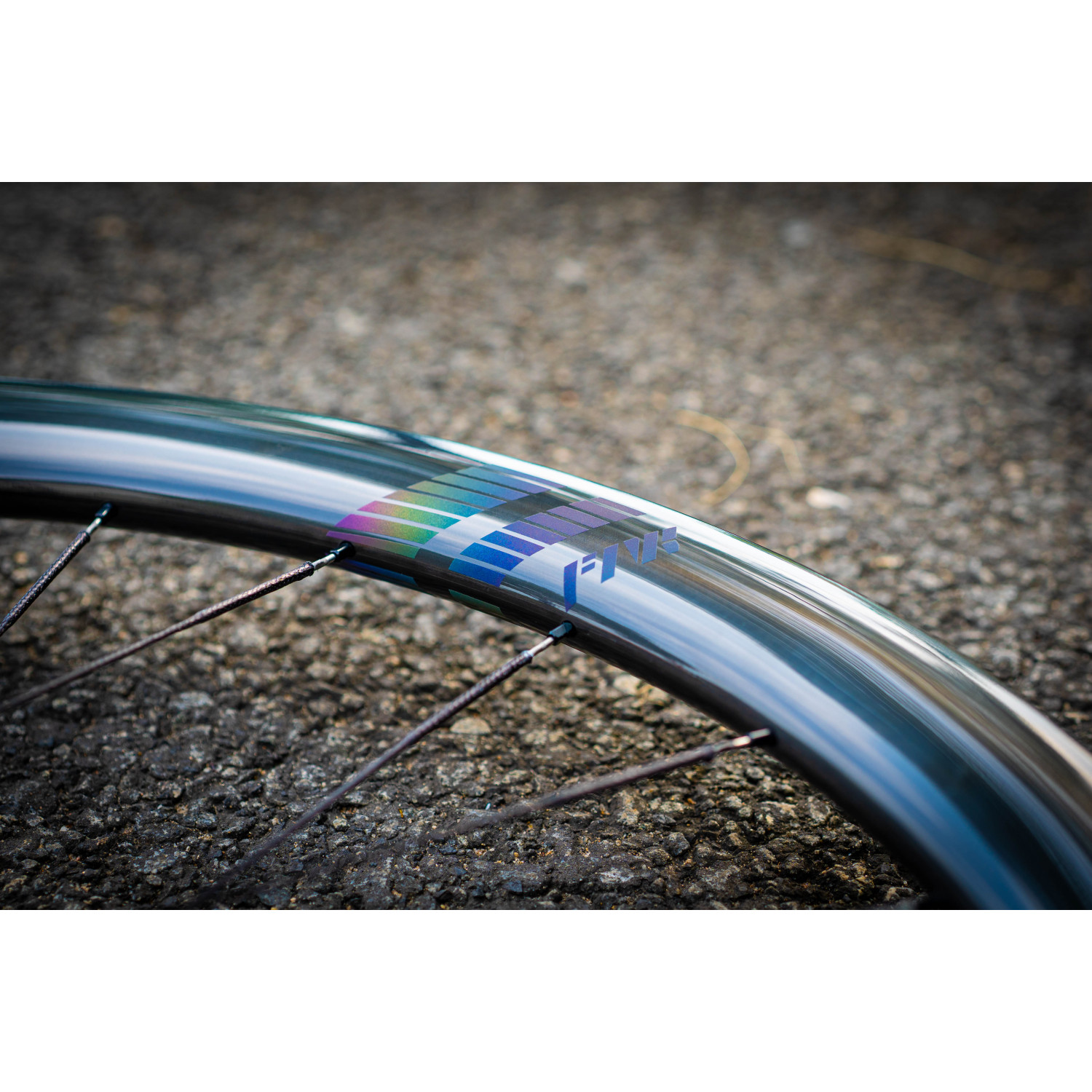 Farsports Gravel X Series