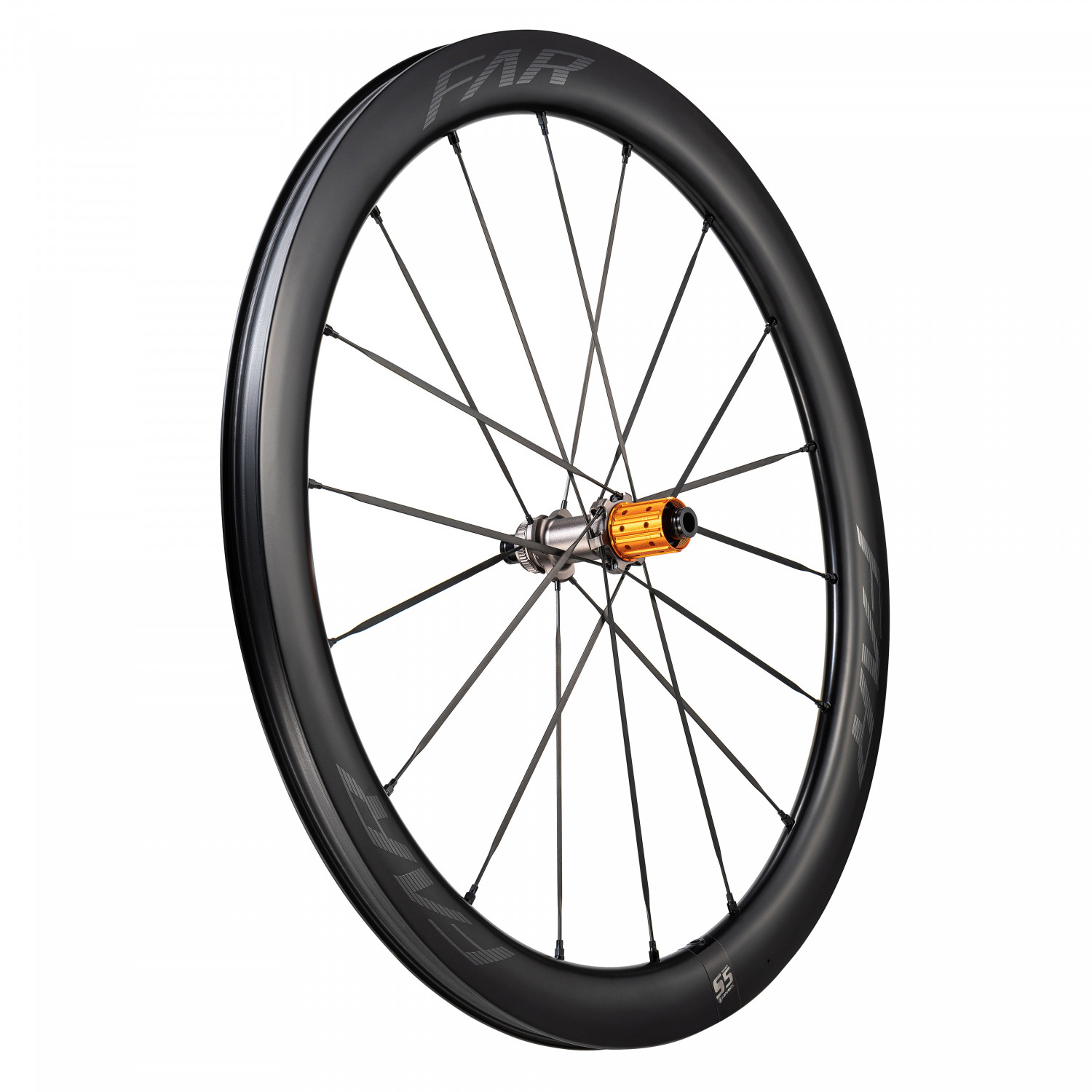 FARSPORTS 2025 New S Series