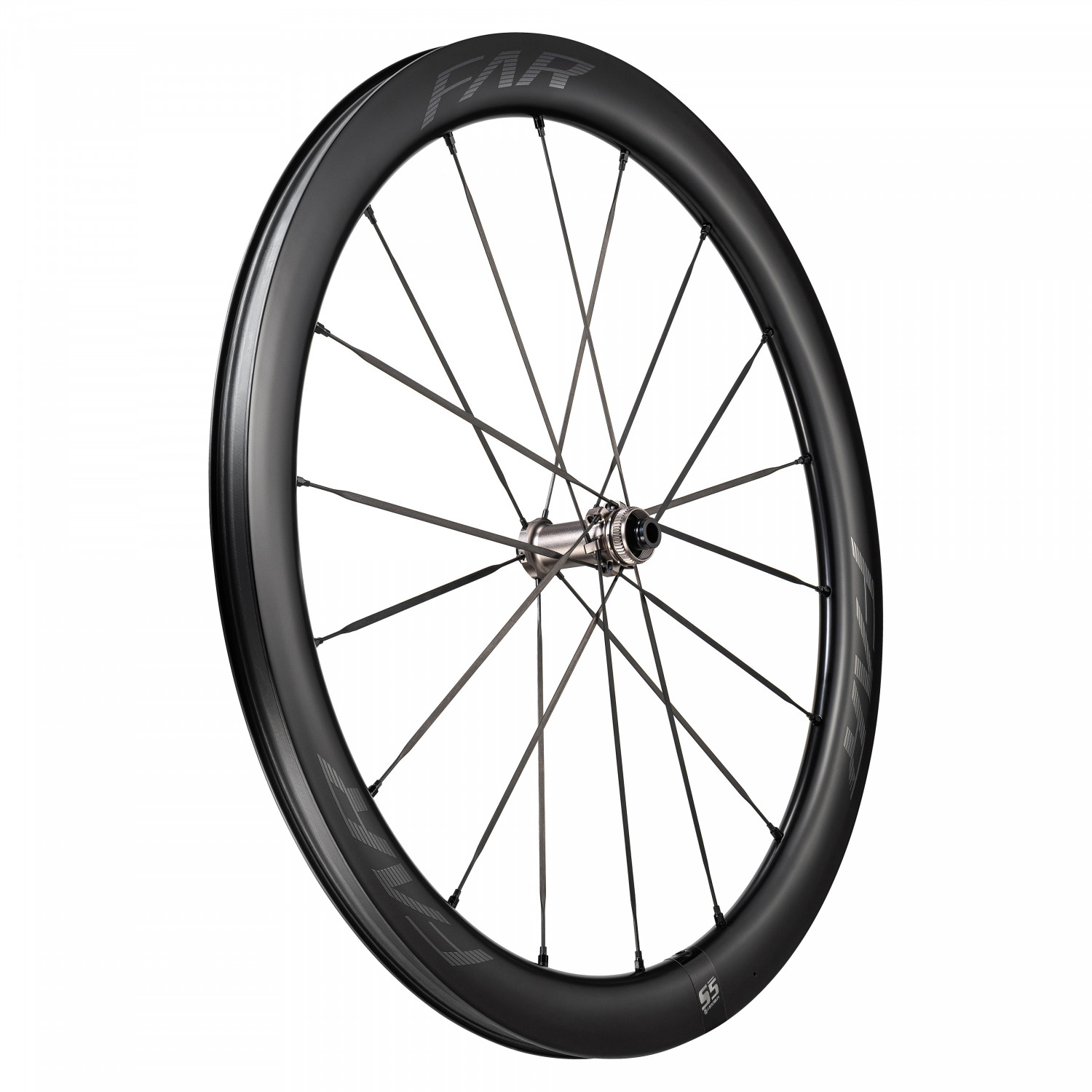 FARSPORTS 2025 New S Series