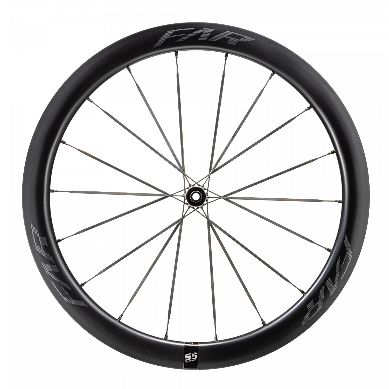 FARSPORTS 2025 New S Series