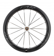 FARSPORTS 2025 New S Series