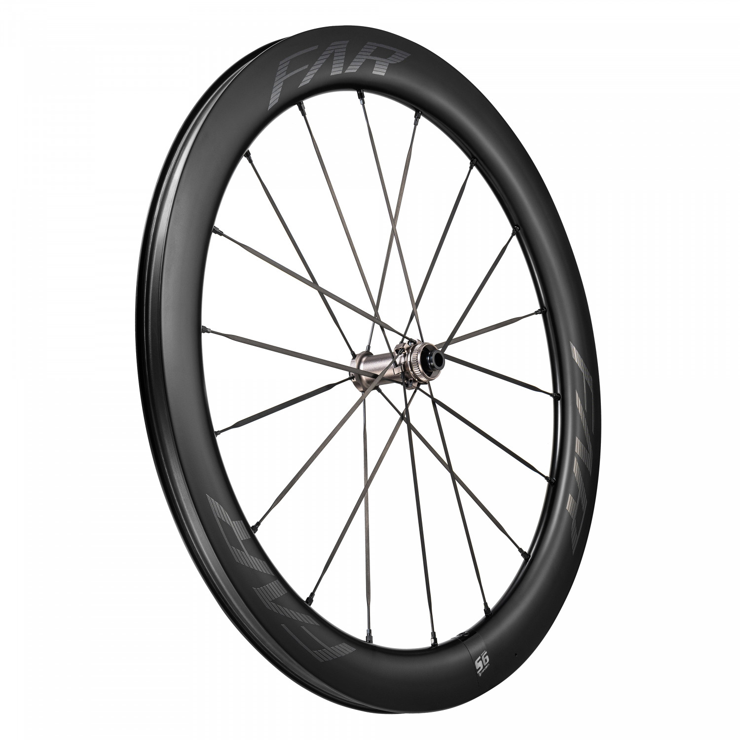 FARSPORTS 2025 New S Series