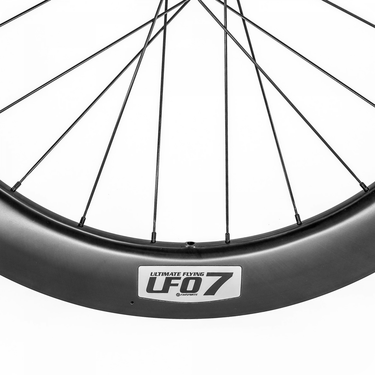 FARSPORTS UFO Series