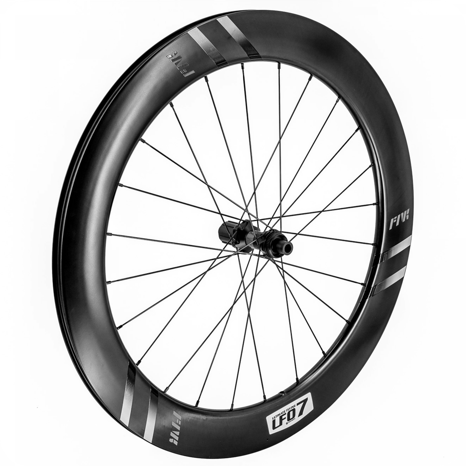 FARSPORTS UFO Series
