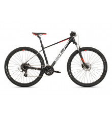 Велосипед Superior XC 819