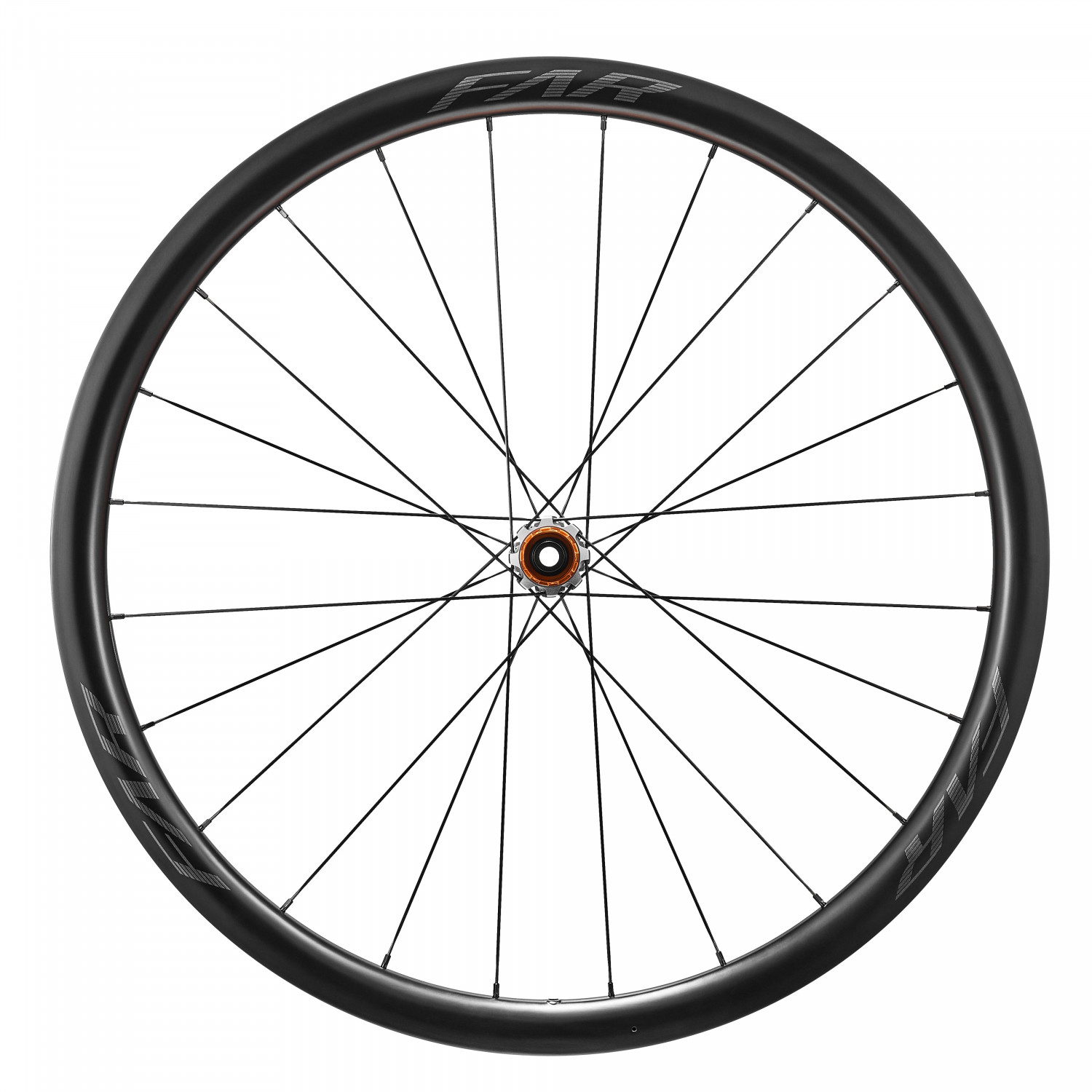 FARSPORTS 2025 New C Series