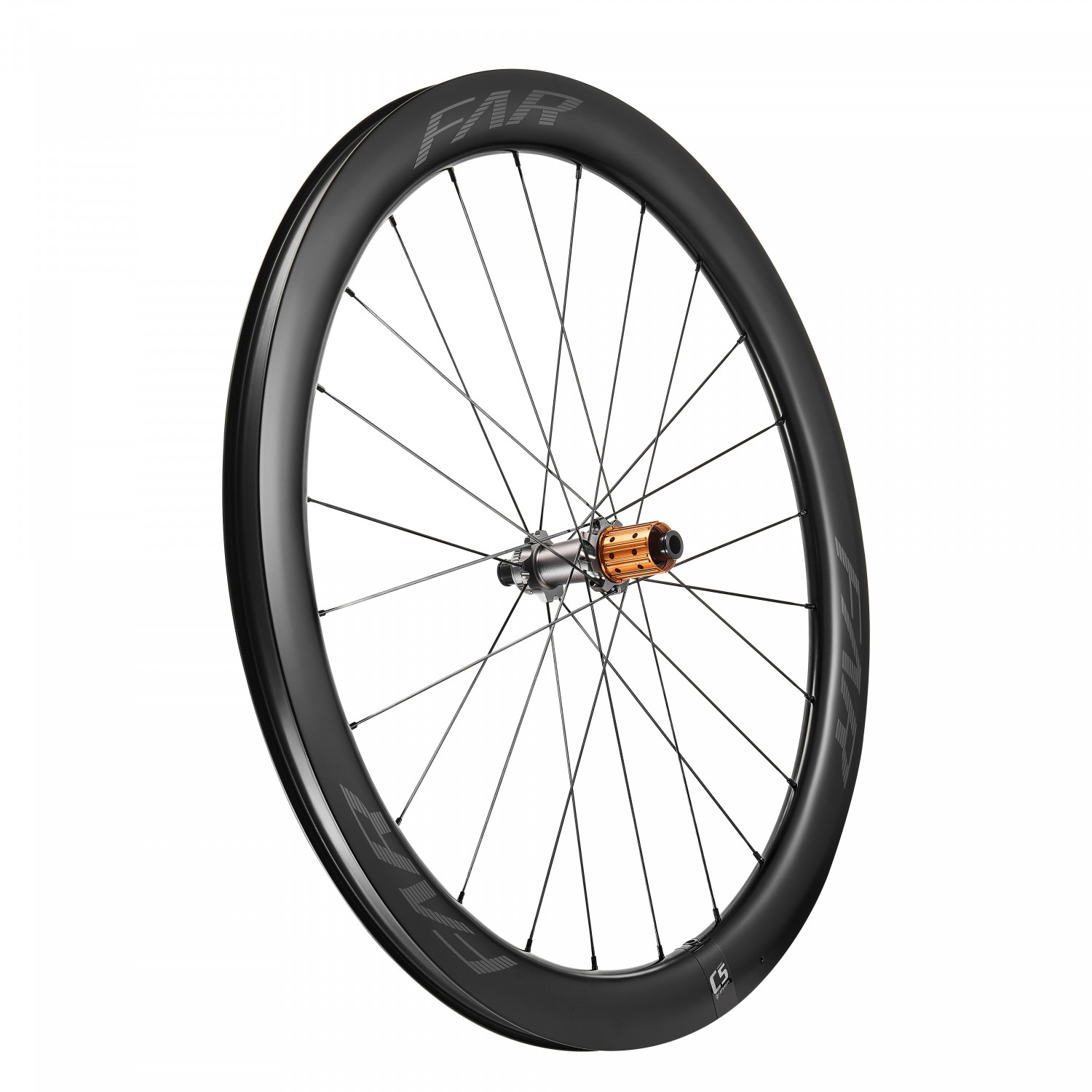 FARSPORTS 2025 New C Series