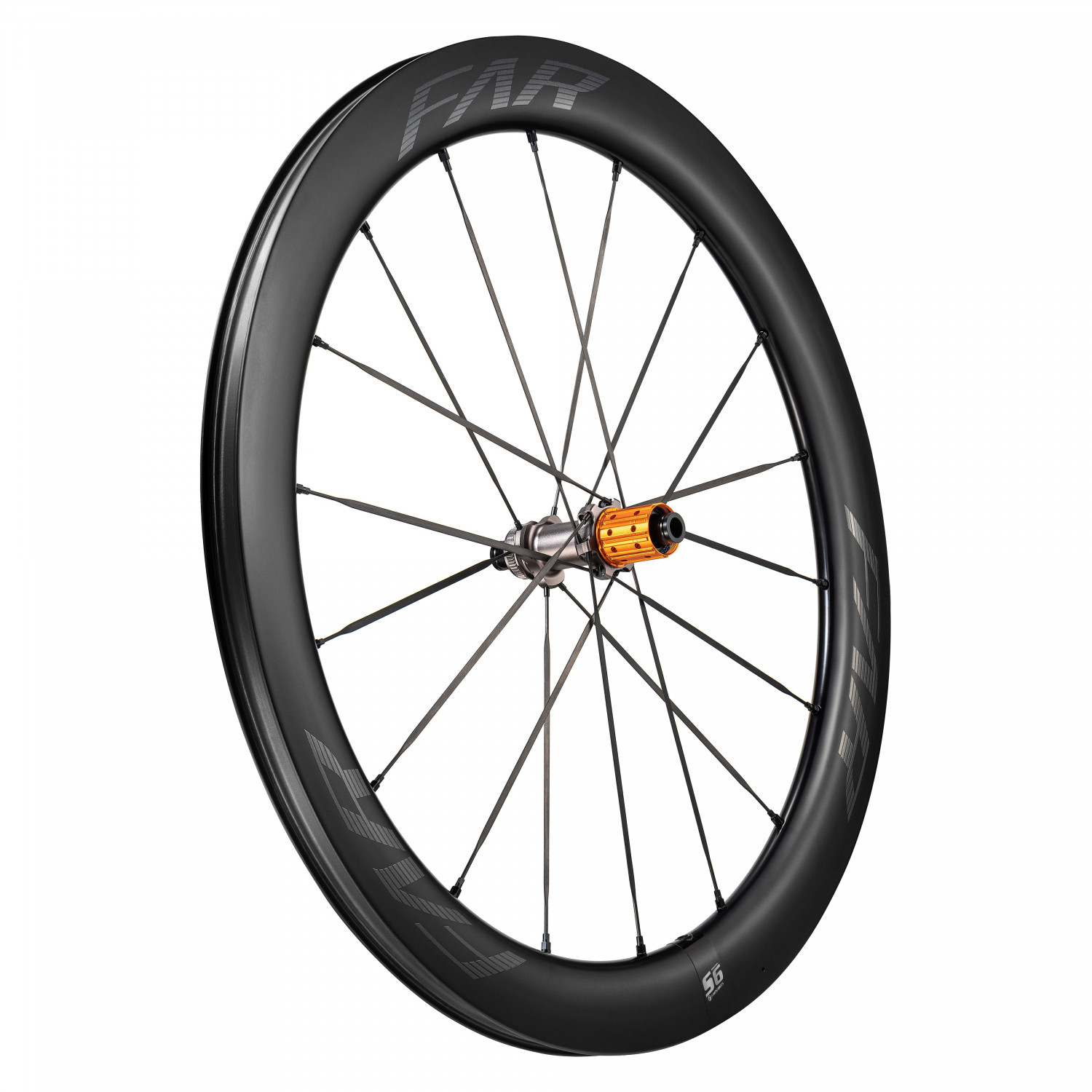FARSPORTS 2025 New S Series