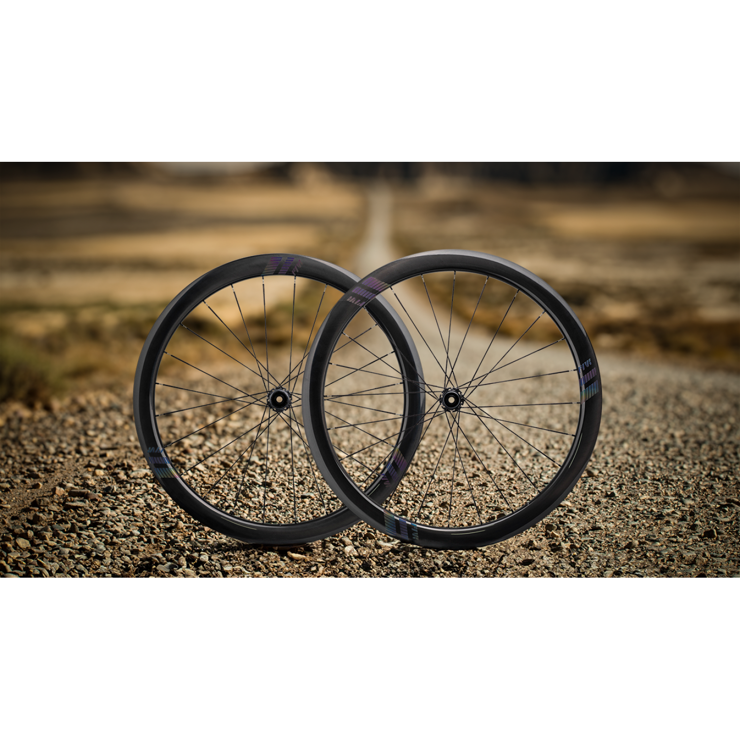 Farsports Gravel X Series
