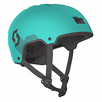 Scott Jibe CE surf blue 2023