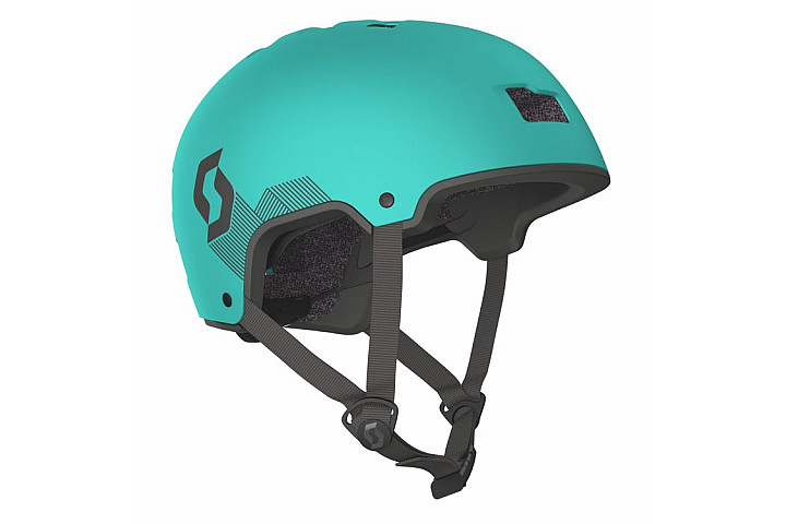 Scott Jibe CE surf blue 2023