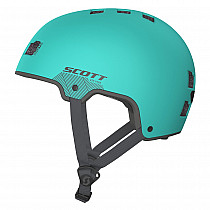 Scott Jibe CE surf blue 2023