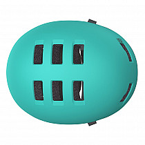 Scott Jibe CE surf blue 2023