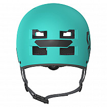 Scott Jibe CE surf blue 2023