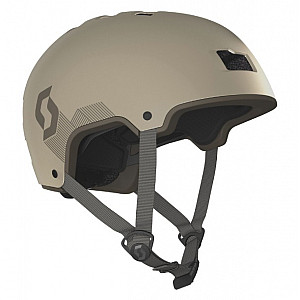 Scott Jibe (CE) surf blue