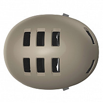 Scott Jibe (CE) surf blue