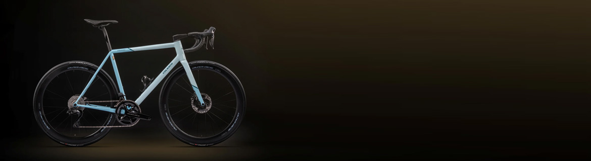 COLNAGO