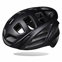 Suomy First Gun Black Matt 2023