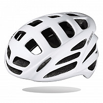 Suomy First Gun WHITE GLOSSY 2023