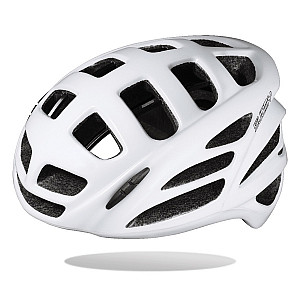 Suomy First Gun WHITE GLOSSY 2023