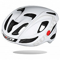 Suomy GLIDER 2 WHITE 2023