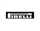 Покрышки pirelli