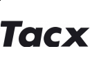 Велостанки Tacx