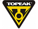 Вело аксессуары topeak