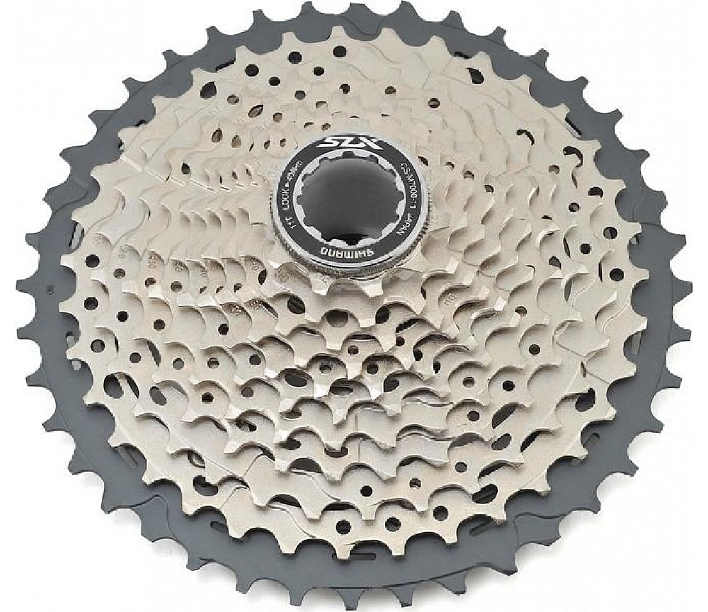 Shimano SLX CS-M7000 11-speed 11-42