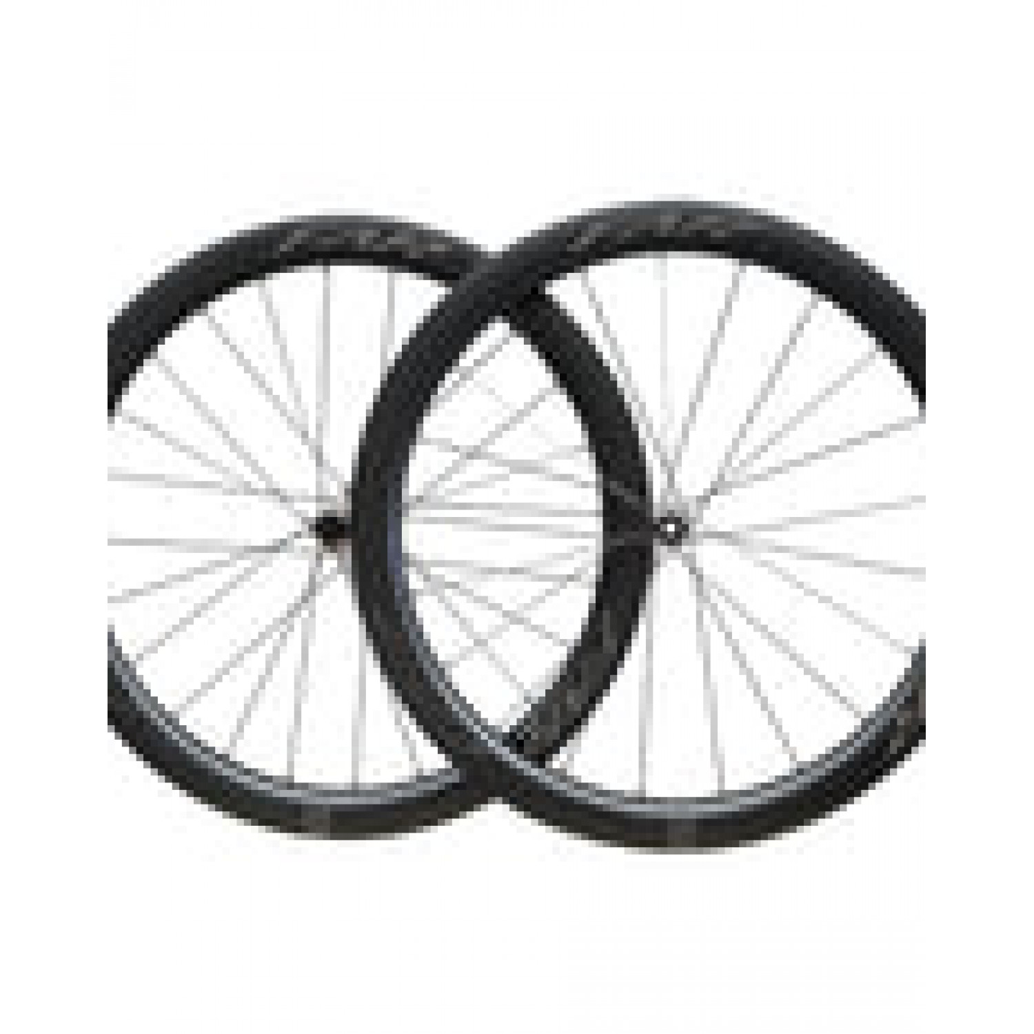 NEW FARSPORTS 2026 C Series
