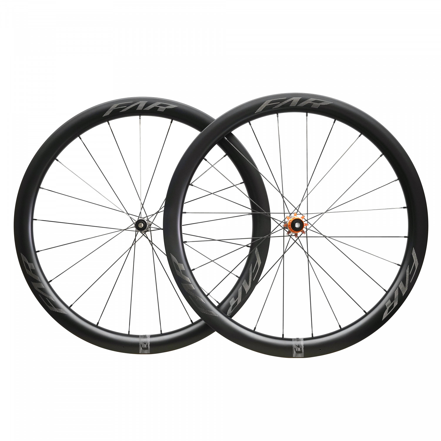 NEW FARSPORTS 2026 C Series