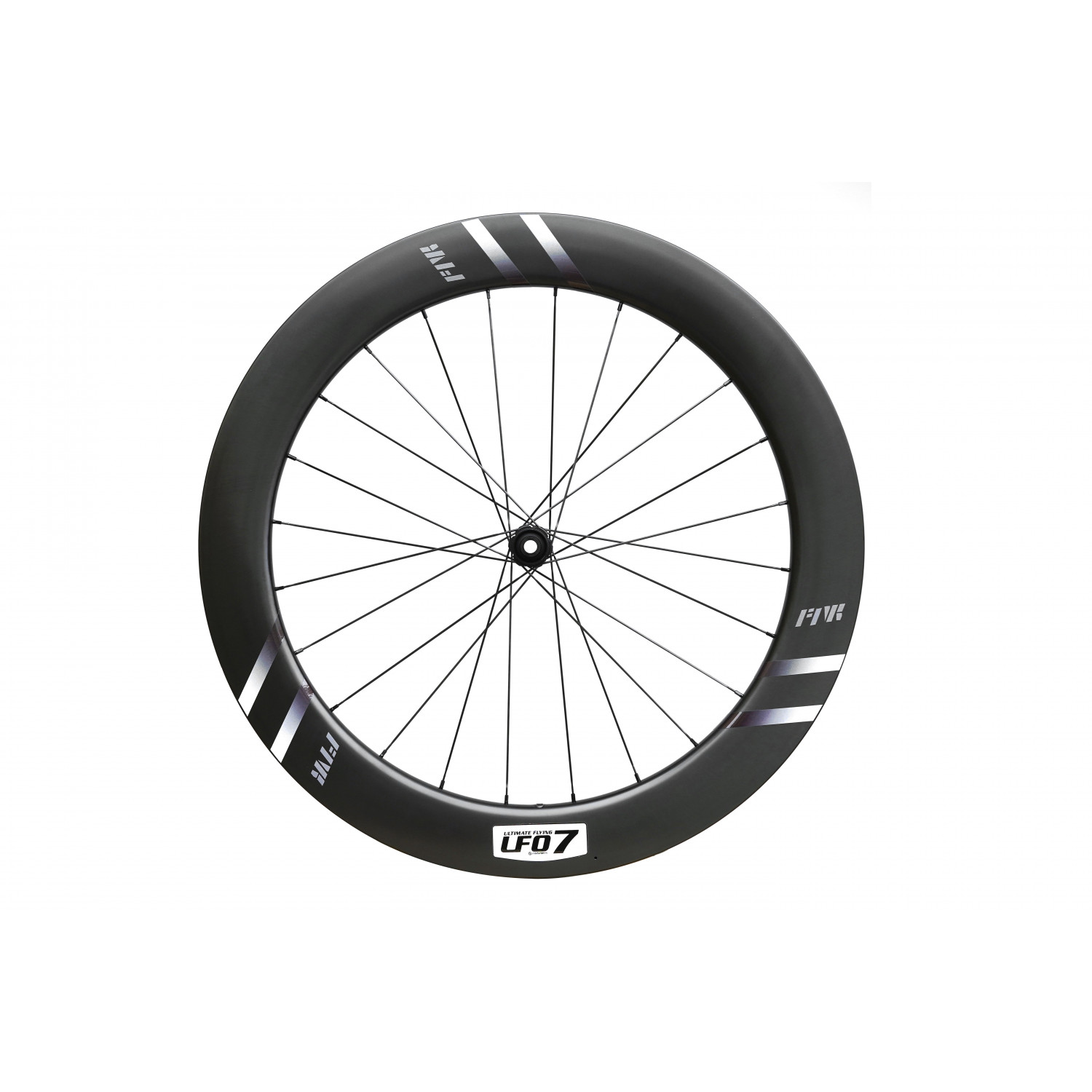 FARSPORTS UFO Series