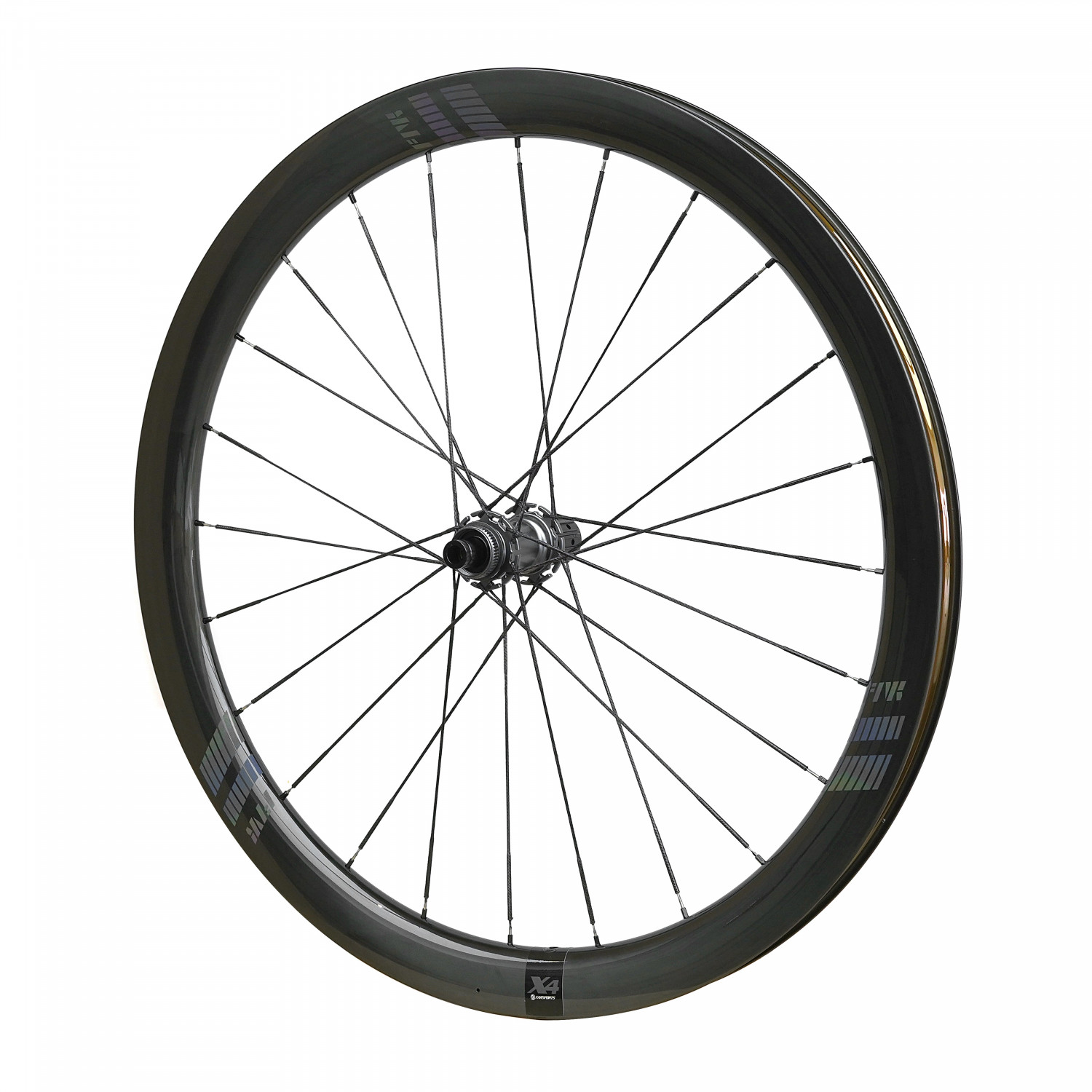 NEW Farsports 2026 Gravel X Series