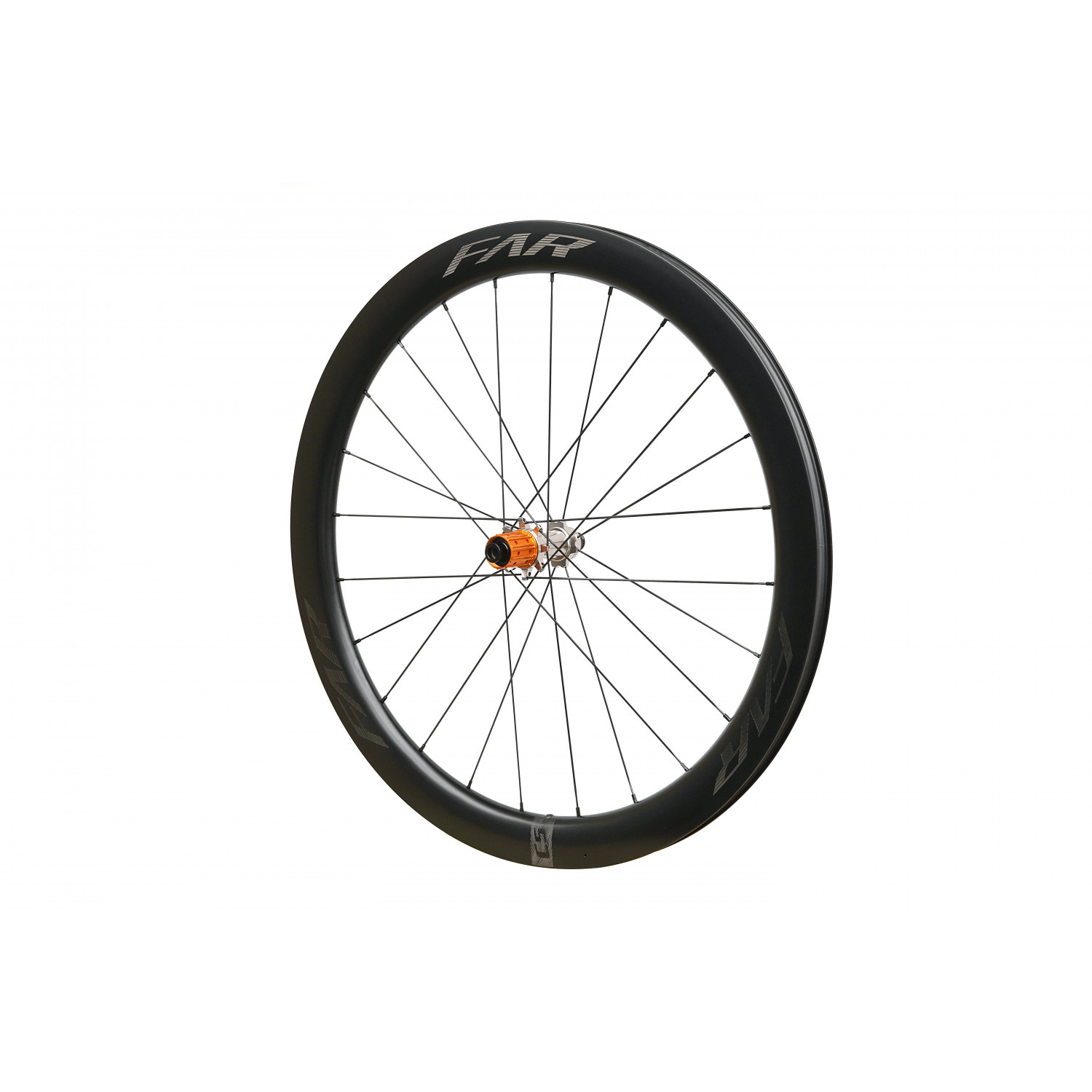 NEW FARSPORTS 2026 C Series