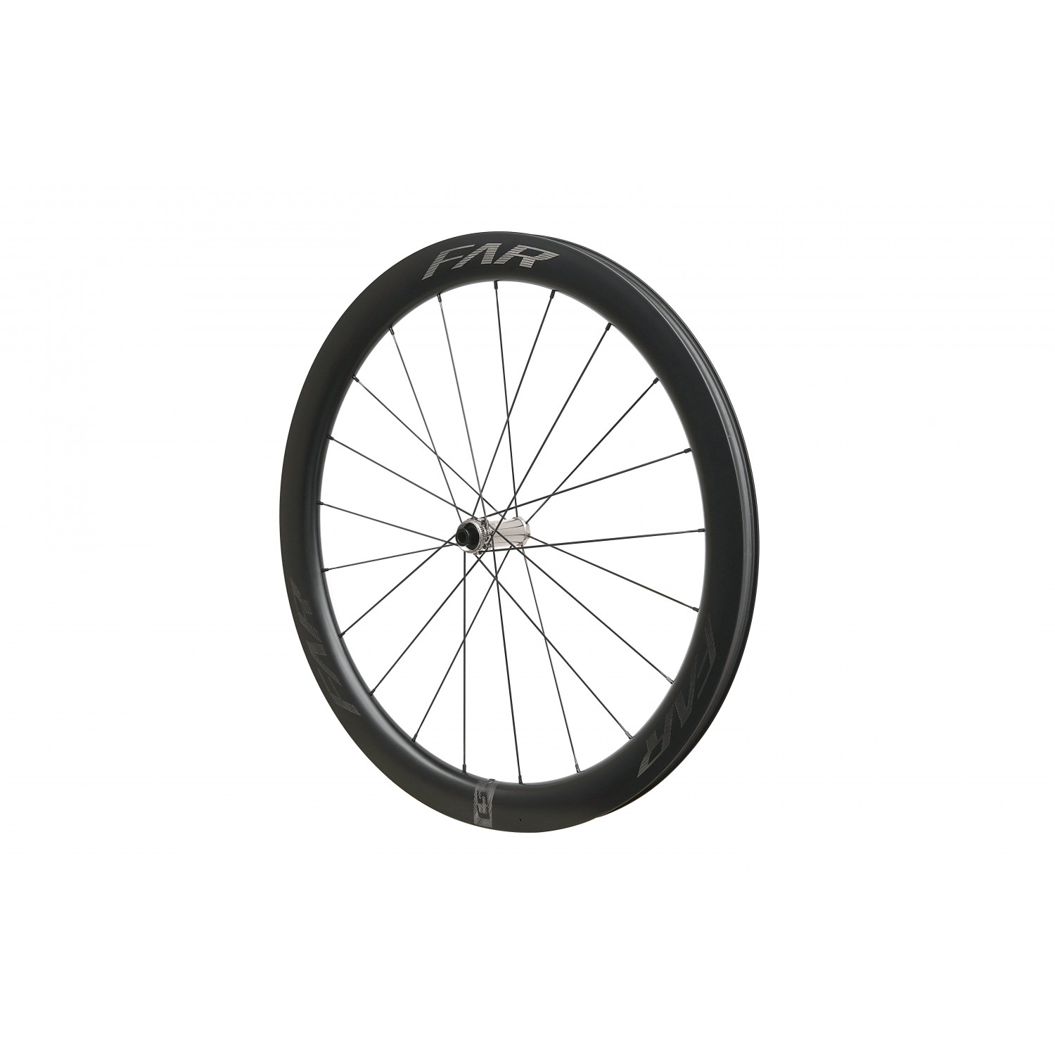 NEW FARSPORTS 2026 C Series