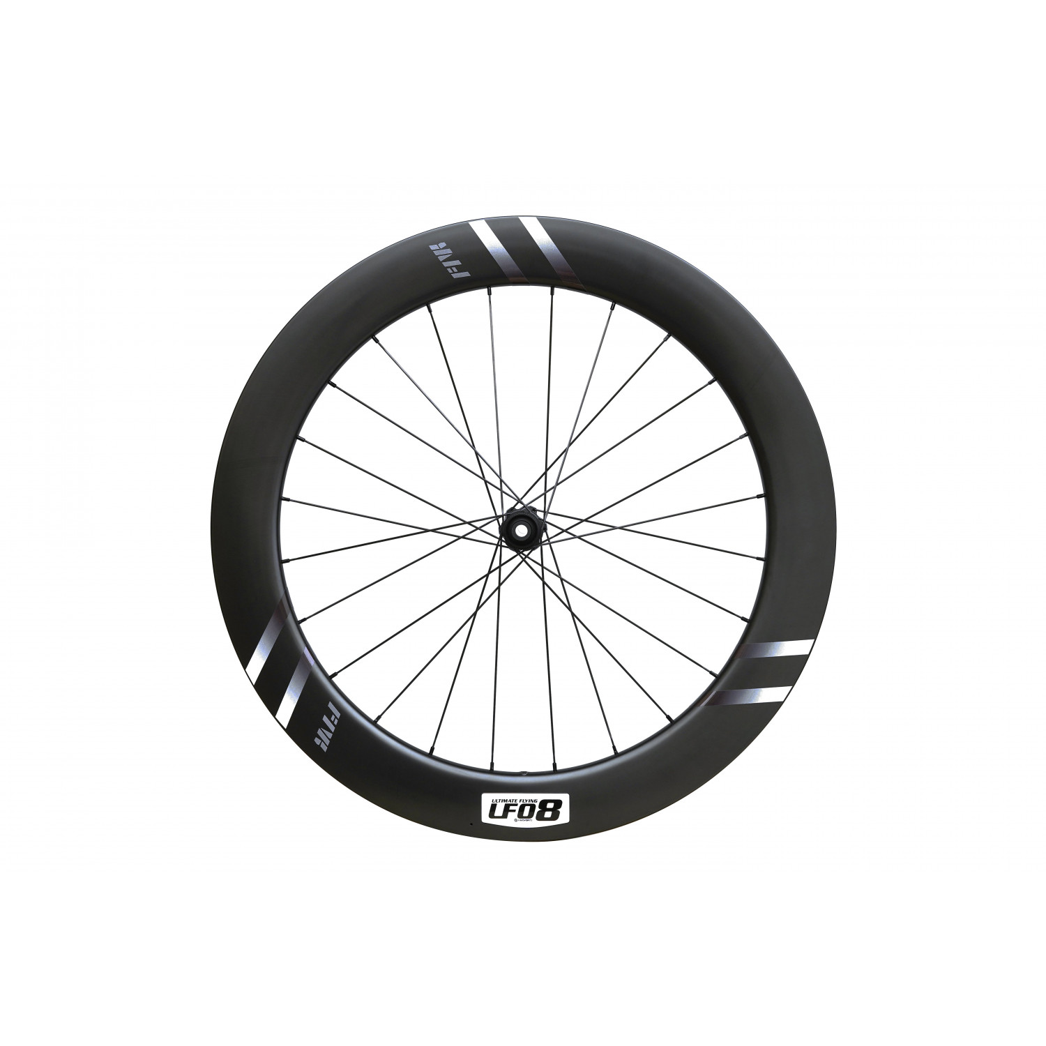 FARSPORTS UFO Series