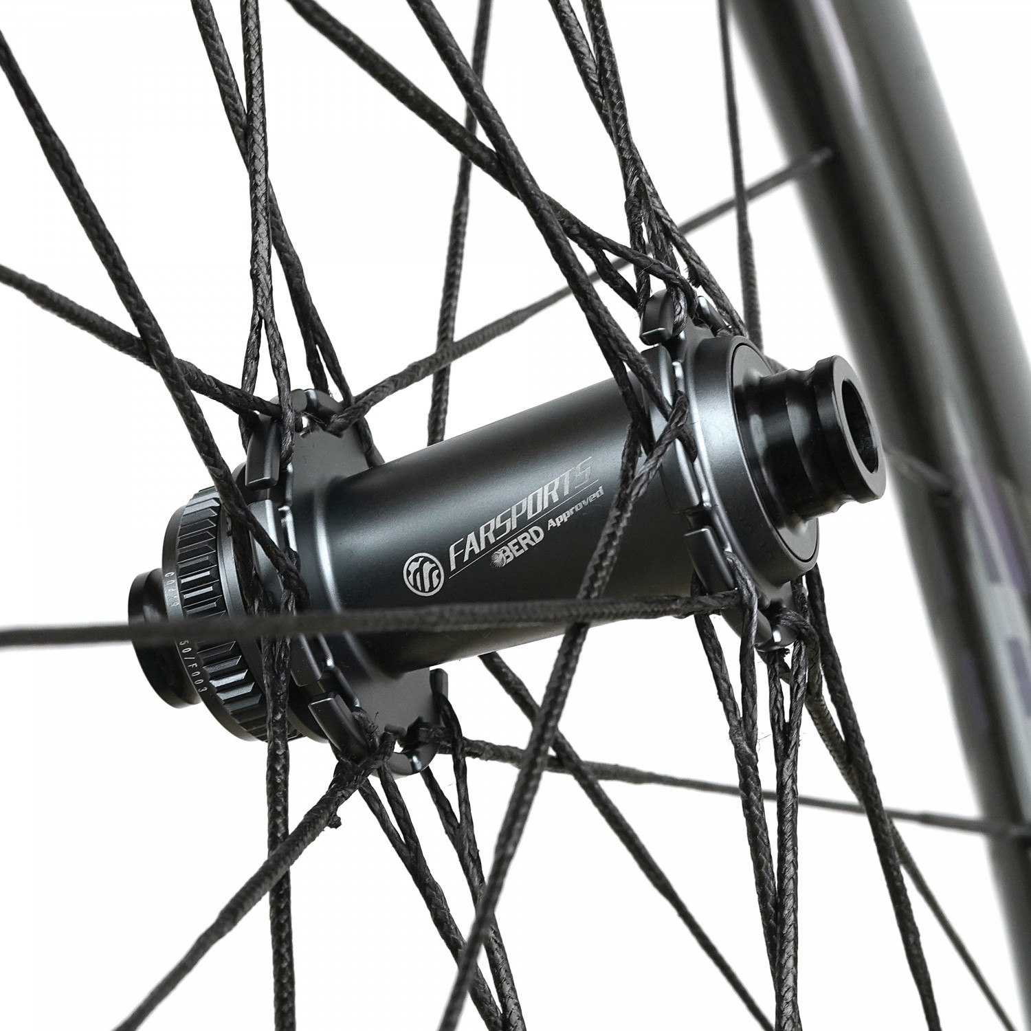 NEW Farsports 2026 Gravel X Series