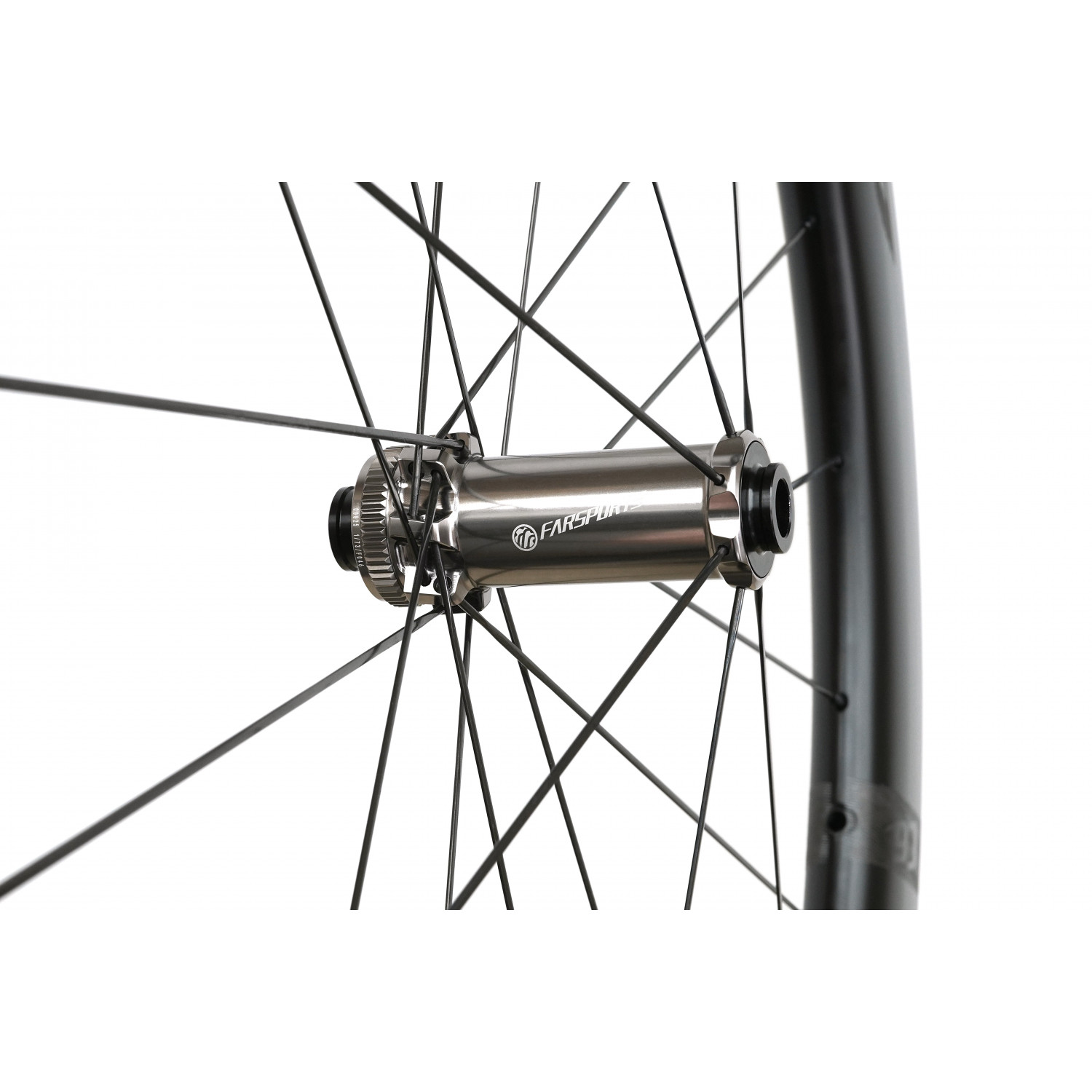 NEW FARSPORTS 2026 C Series