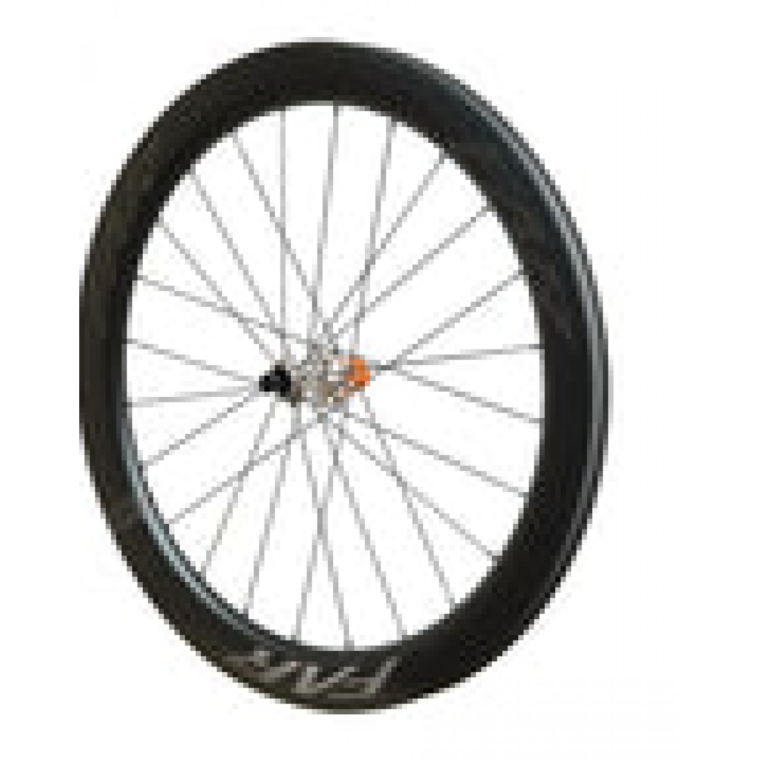 NEW FARSPORTS 2026 C Series