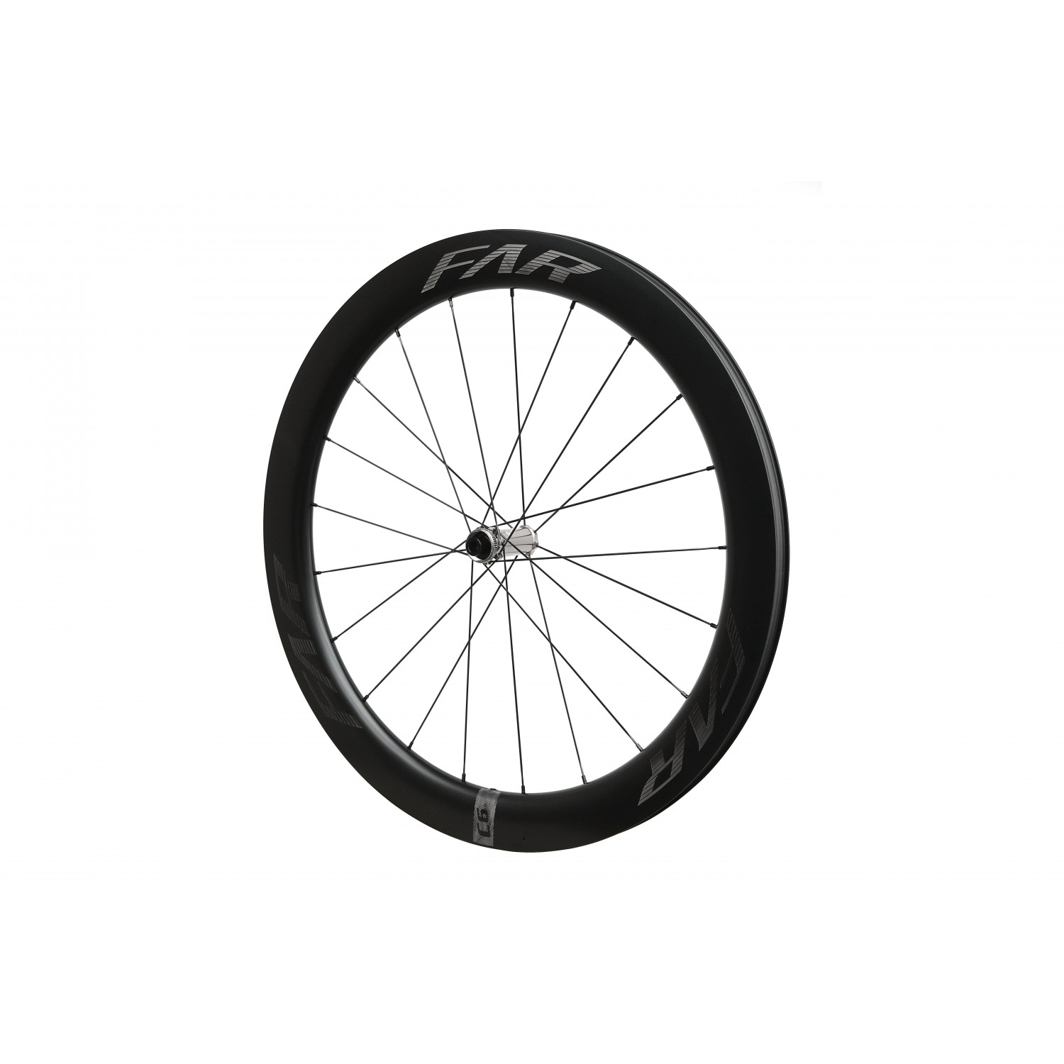 NEW FARSPORTS 2026 C Series