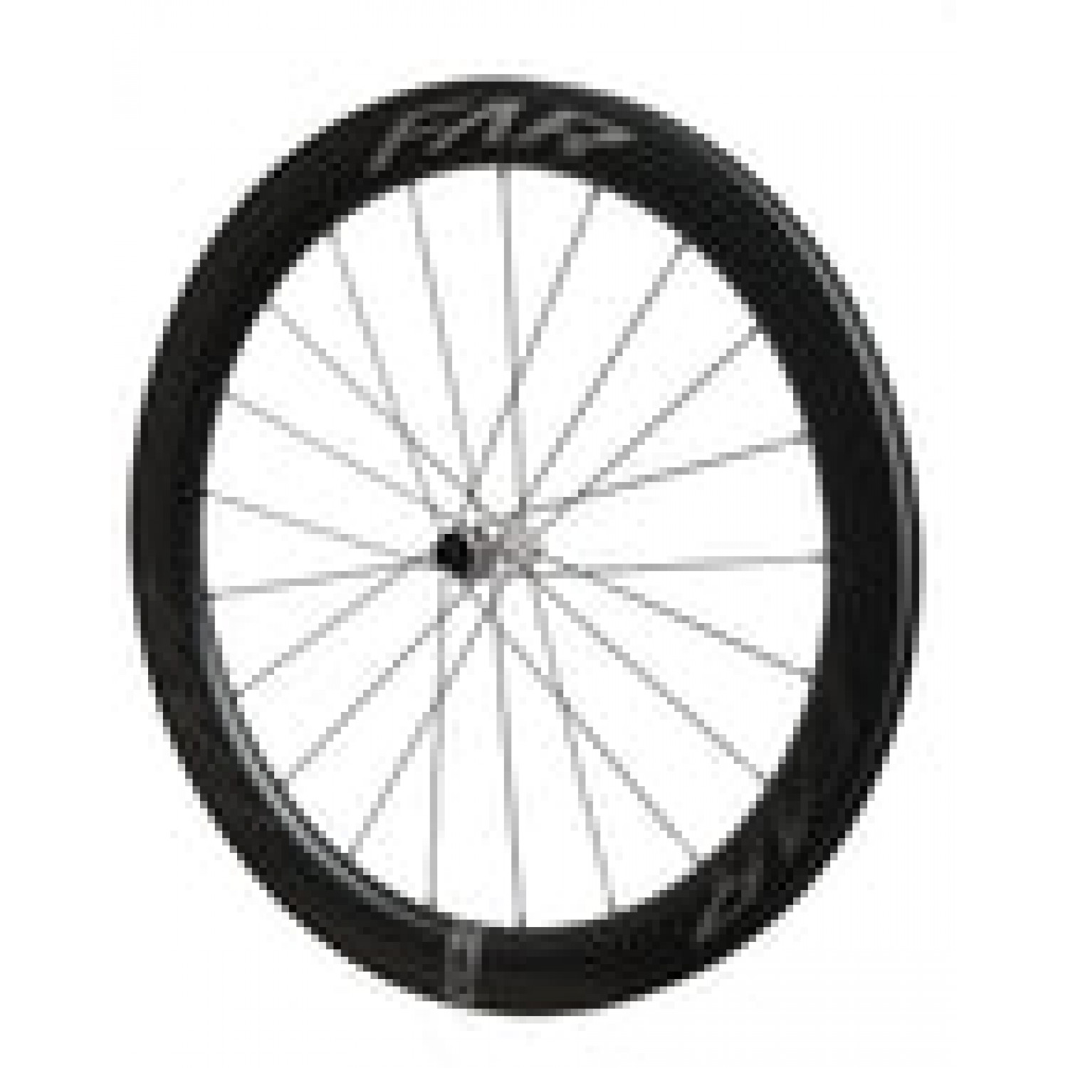 NEW FARSPORTS 2026 C Series