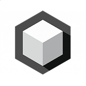 Кассета Shimano HG200 9 ск. 11-32T